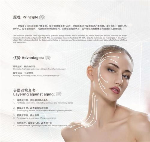 选择诚信企业，拥抱优质美容服务 BCD胶原枪批发的行业洞察