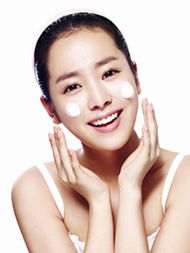 面部皮肤护理方法与美容服务全解析