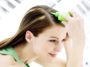 长沙美容院的璀璨明珠 漂亮妈妈引领行业潮流