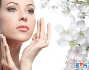 水光注射的几大功效 武汉美立方整形为您揭秘肌肤通透的秘诀