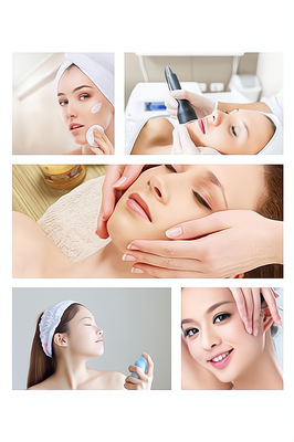 天津伊美尔医疗整形美容专科医院 以卓越技术与创新服务赢得美容养生消费者