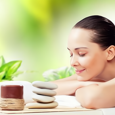 宜爱加盟 技术开发品牌加盟费56万起，全面解析加盟流程