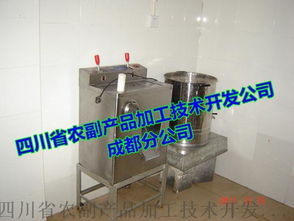 香肠烘干设备全解析 从机器选型、价格参考到技术赋能