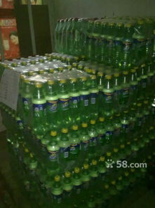 芸飞食品商店工作环境探析 立足武汉东湖新技术开发区的商业机遇