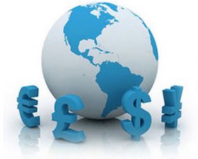 电气自动化技术专业招生与就业前景解析 聚焦技术开发方向