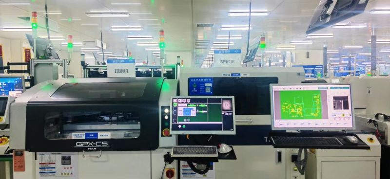 透视消费新动向:新工厂抢滩消费新蓝海